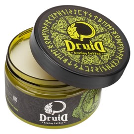 Druid Butter TrefOil Autumn Series (масло для работы) Персик