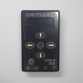 Critical CX2R 831