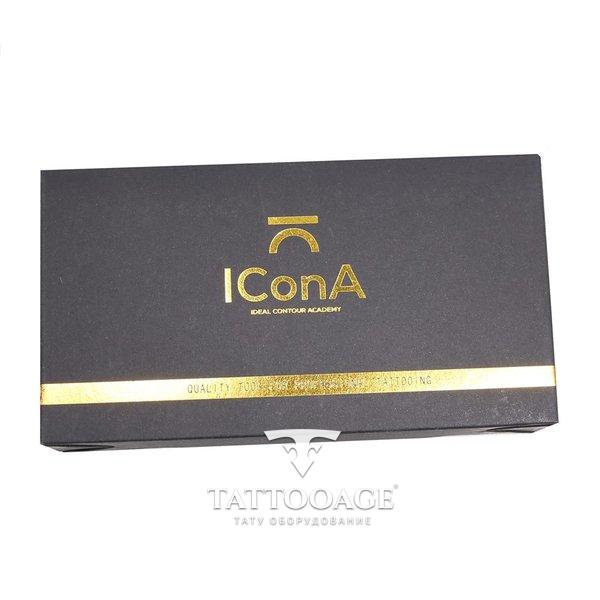 IConA 1207M1LT